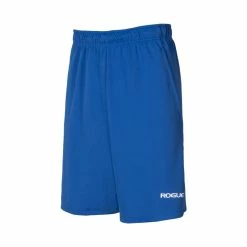 Rogue Fitness Rogue Nike Men's Hype Shorts