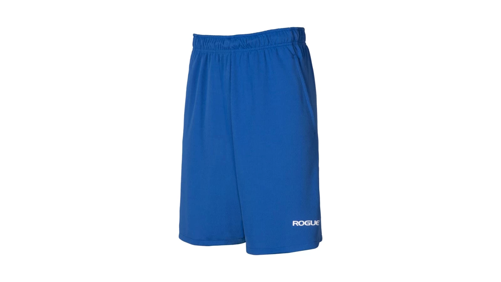 Rogue Fitness Rogue Nike Men's Hype Shorts