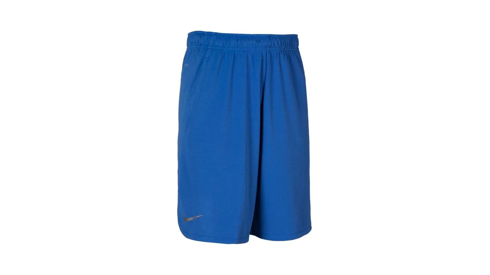 Rogue Fitness Rogue Nike Men's Hype Shorts - Image 2