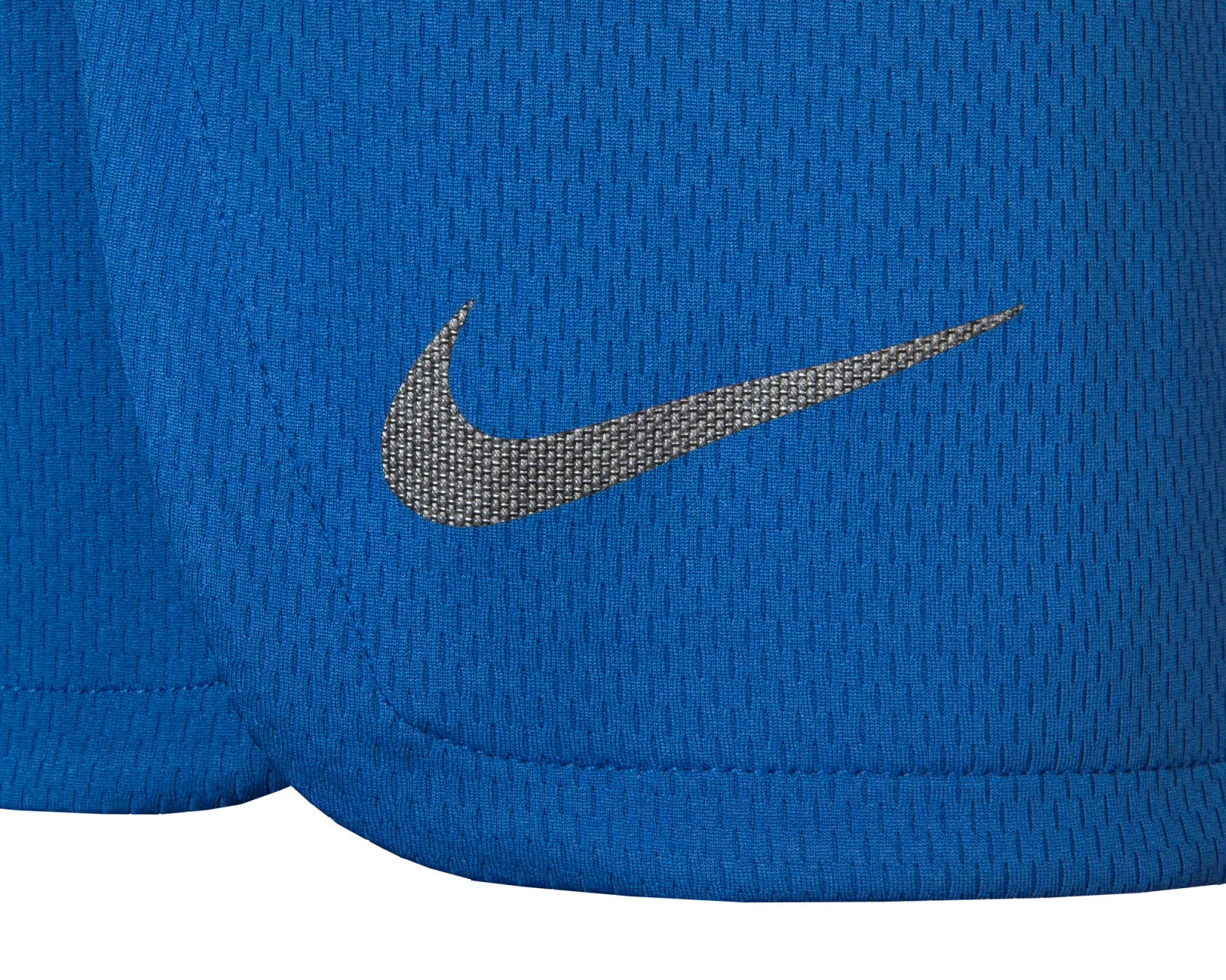 Rogue Fitness Rogue Nike Men's Hype Shorts - Image 3