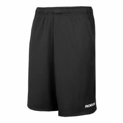 Rogue Fitness Rogue Nike Men's Hype Shorts