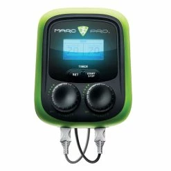 Marc Pro, Muscle Stimulator