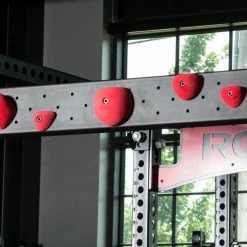 Rogue Fitness Rogue Monster Climbing Hold Crossmembers