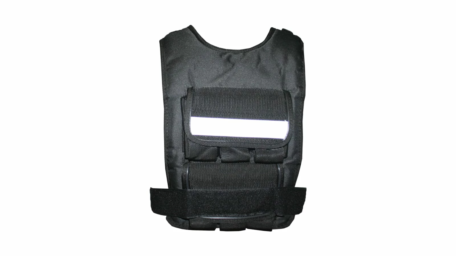 MiR Women's Weighted Vests - Image 3