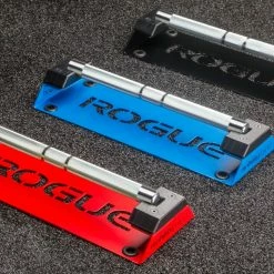 Rogue Fitness Mobility Stick Cradle