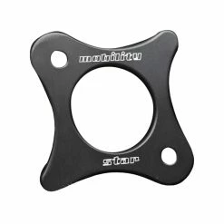 Mobility Star - Ninja