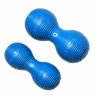 MobilityWOD Mush Gemini