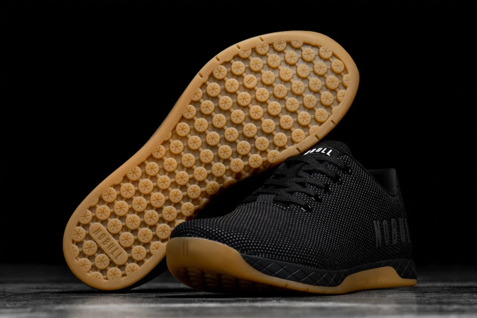 NOBULL Trainer - Image 3