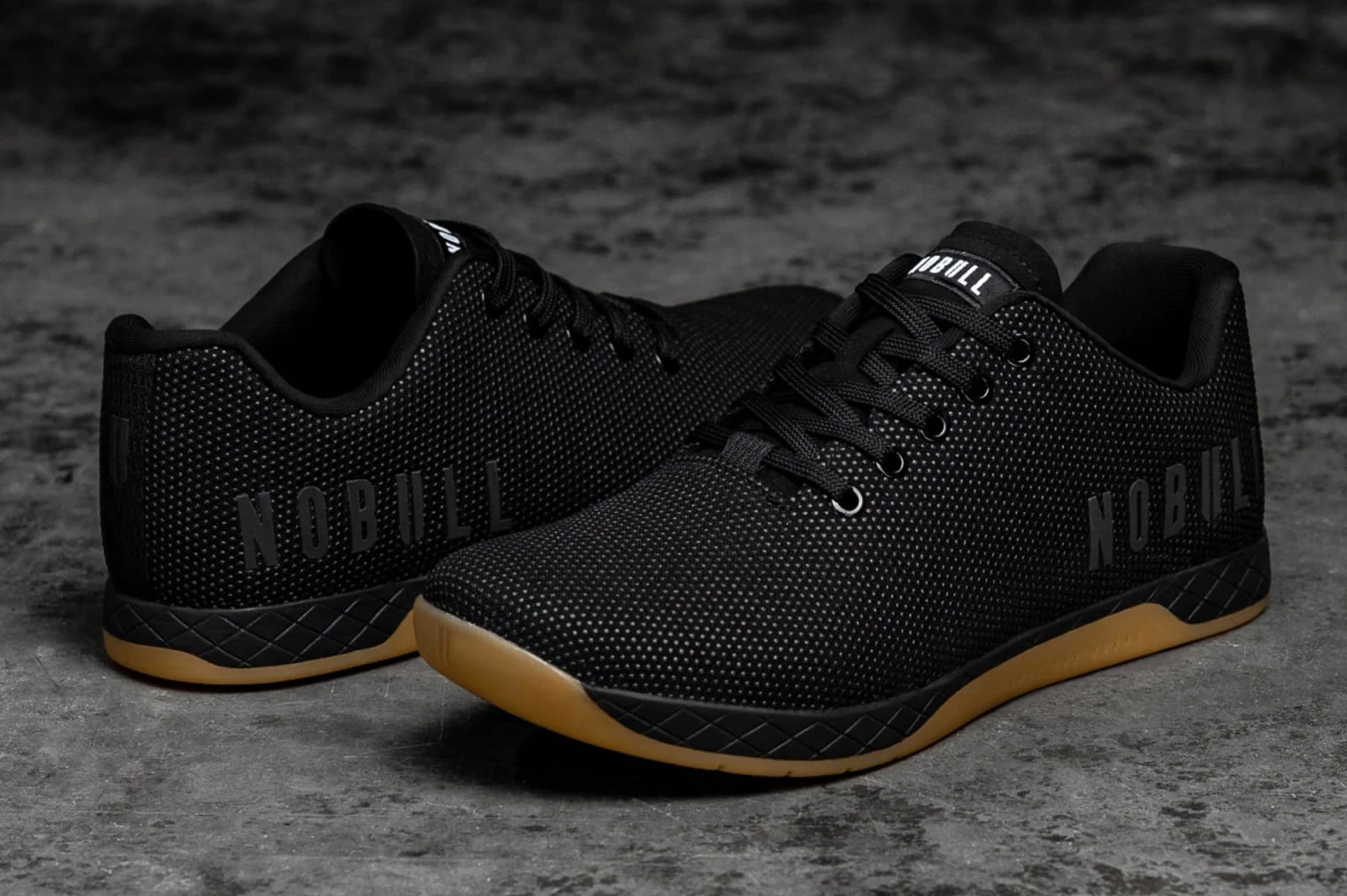 NOBULL Trainer - Image 2