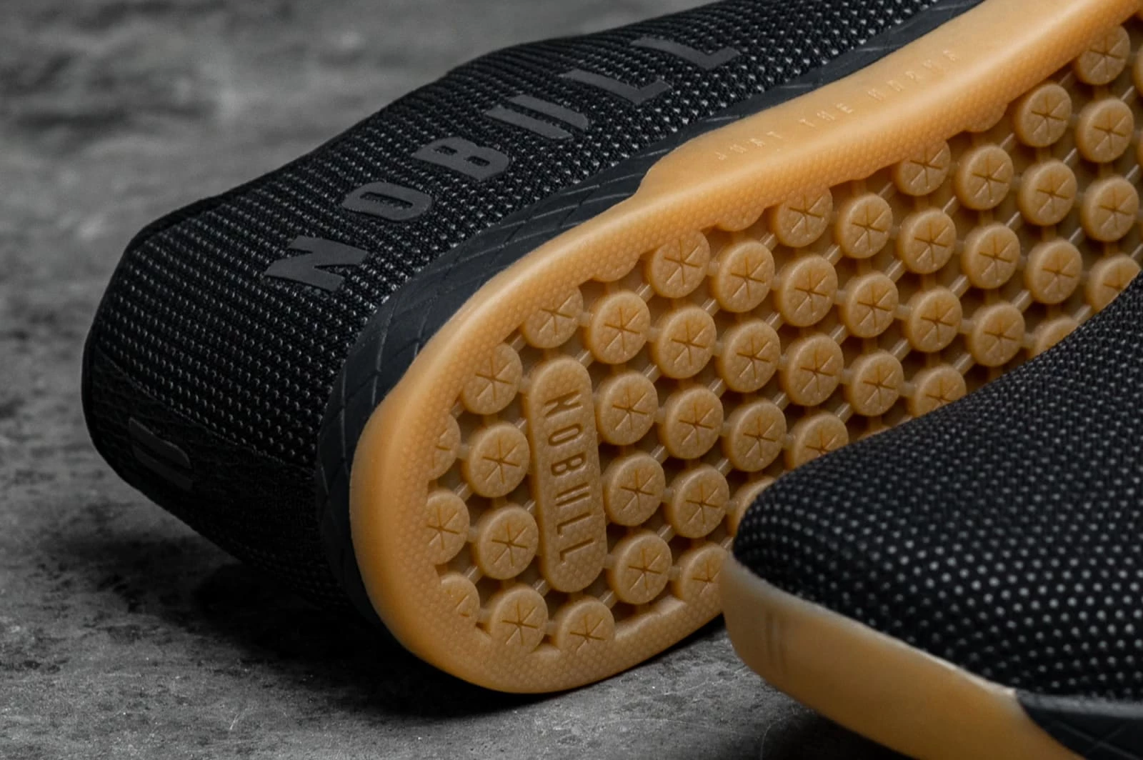 NOBULL Trainer - Image 5