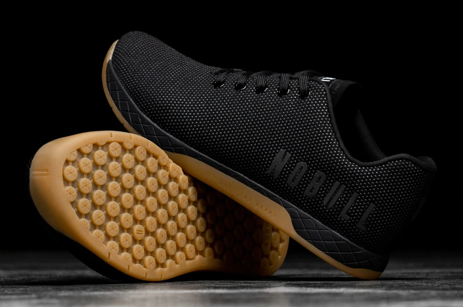 NOBULL Trainer - Image 4