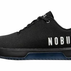 NOBULL CrossFit Trainer+