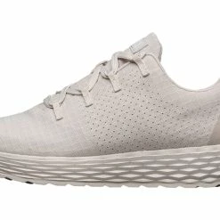 NOBULL Ripstop Runner