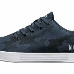 NOBULL Canvas Trainer