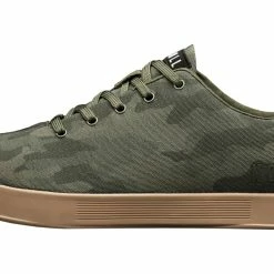 NOBULL Canvas Trainer