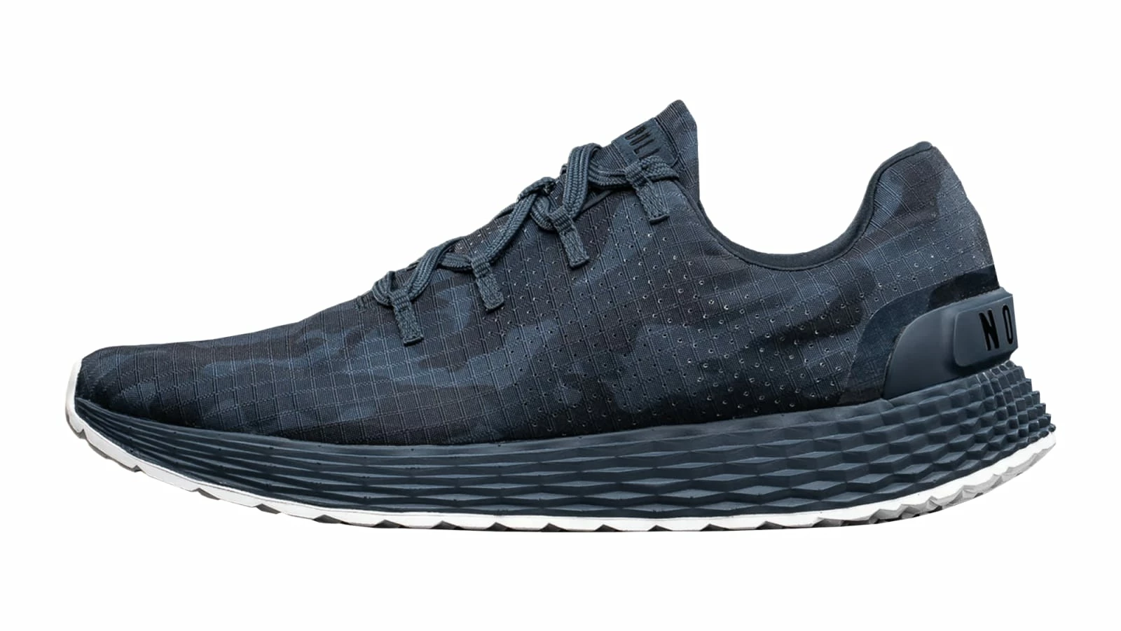 NOBULL Ripstop Runner