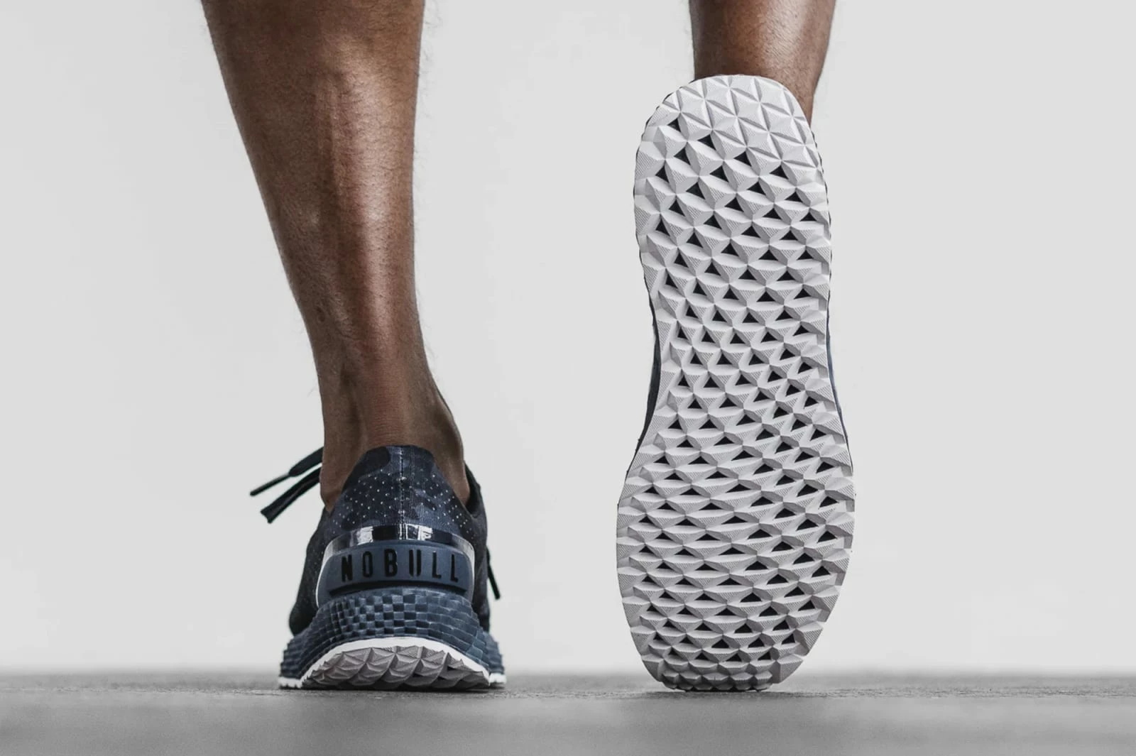 NOBULL Ripstop Runner - Image 5