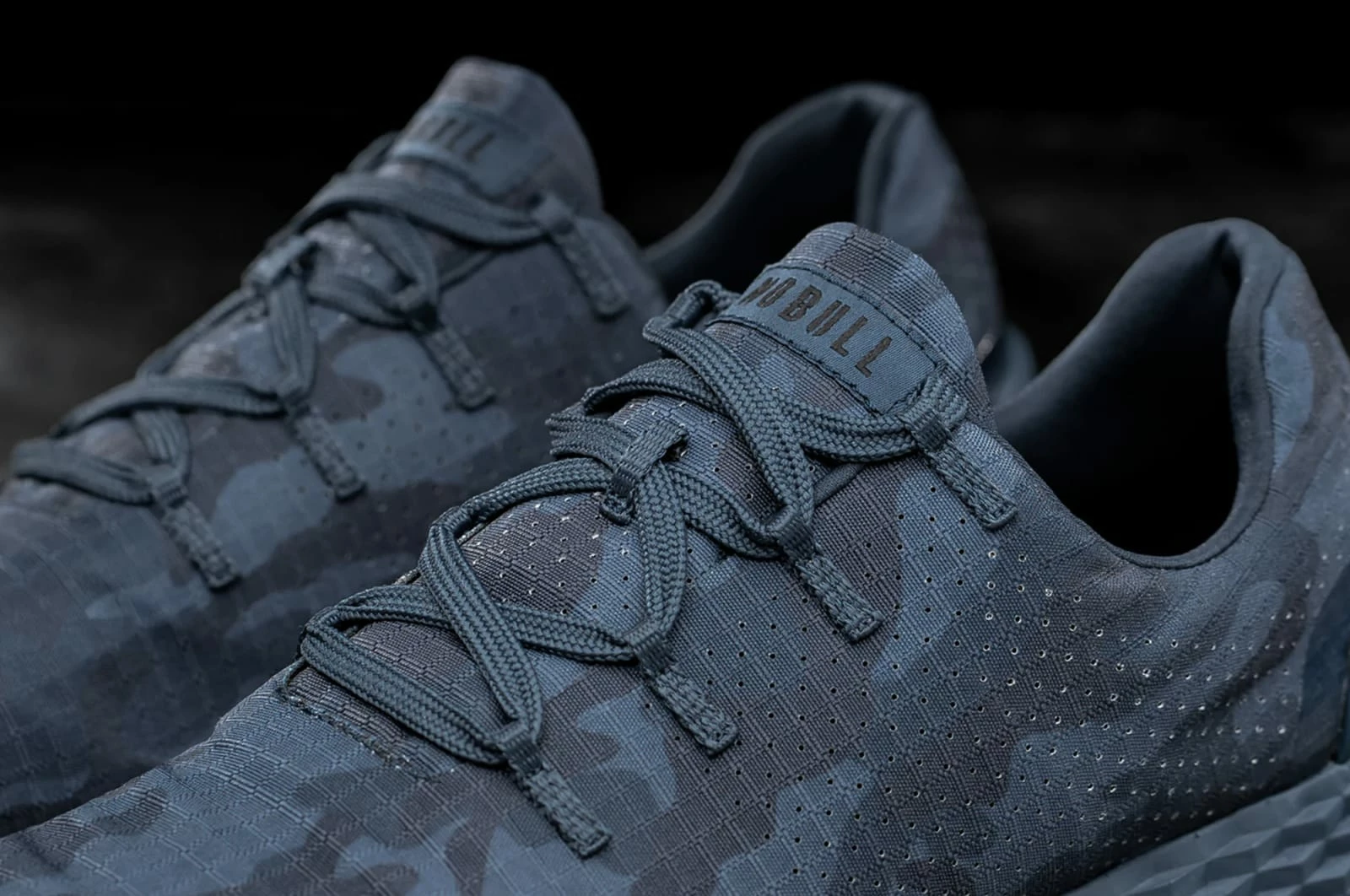 NOBULL Ripstop Runner - Image 3