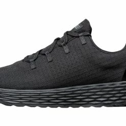 NOBULL Ripstop Runner