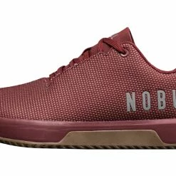 NOBULL Trainer+