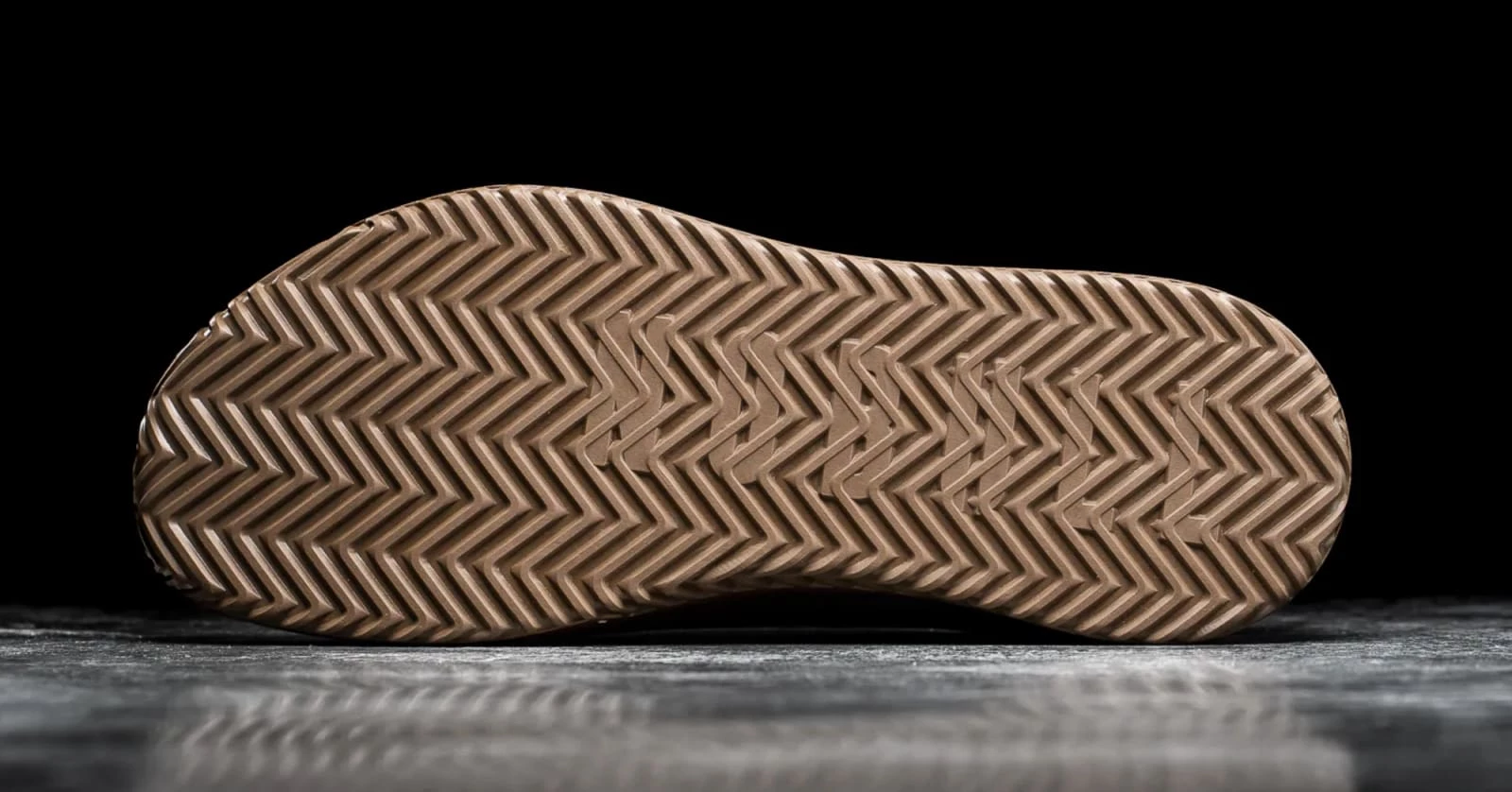 NOBULL Trainer+ - Image 5