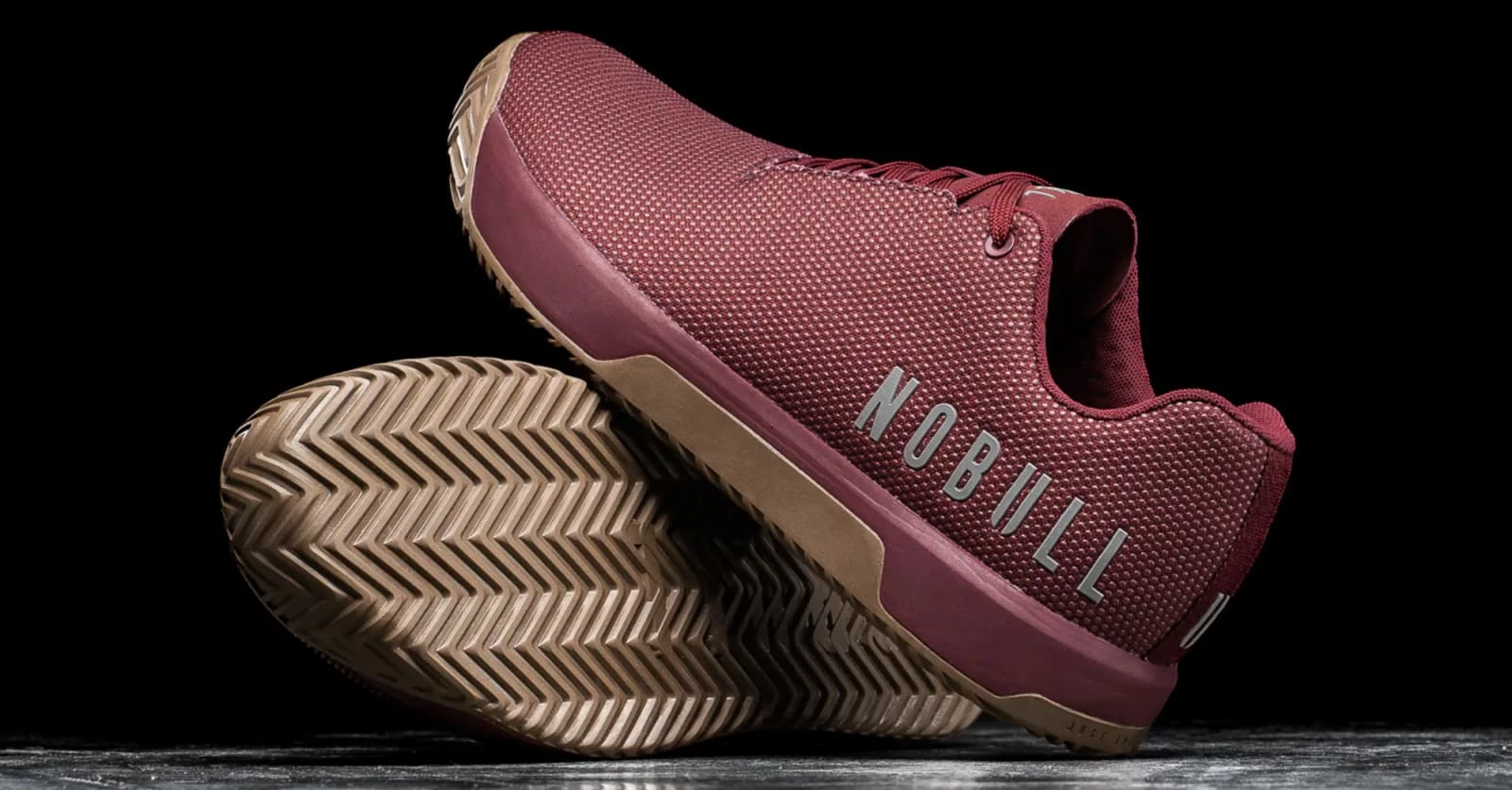 NOBULL Trainer+ - Image 2