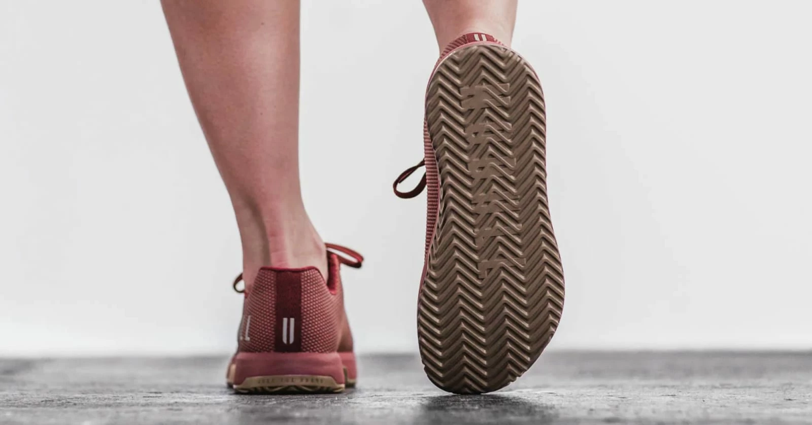 NOBULL Trainer+ - Image 4