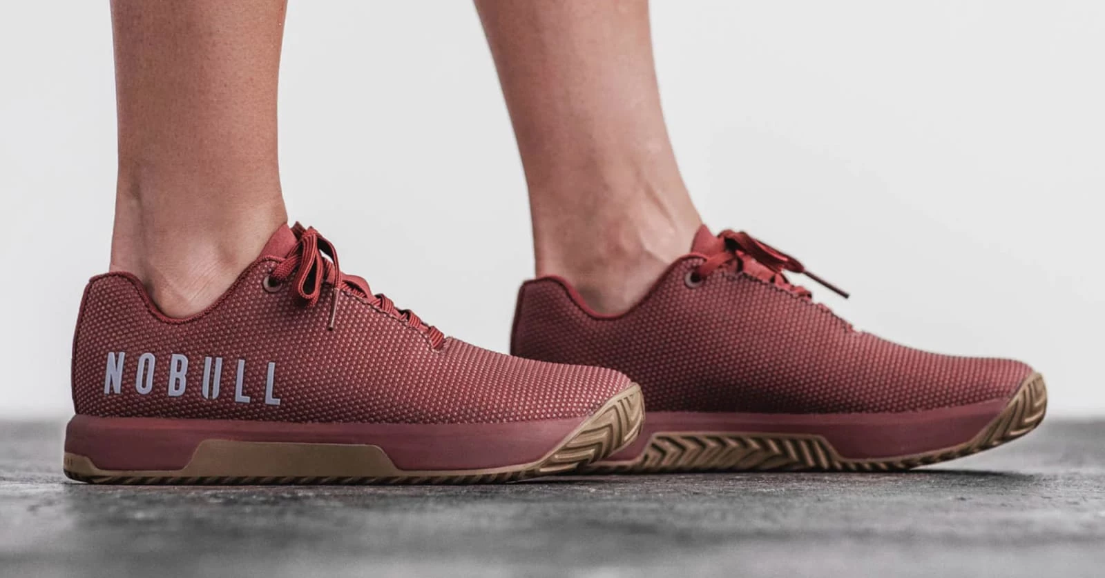 NOBULL Trainer+ - Image 3