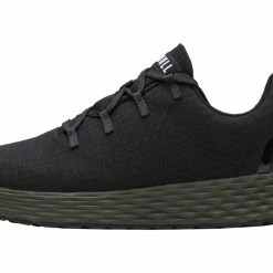 NOBULL Ripstop Runner