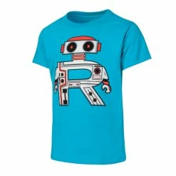 Rogue Fitness Rogue Kids Robot Shirt