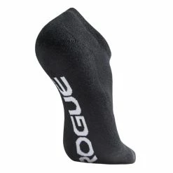 Rogue Fitness Rogue No-Show Socks