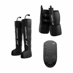 Normatec 3 - Lower Body