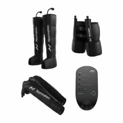 Normatec 3 - Full Body