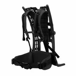 Outdoorsmans Atlas Trainer