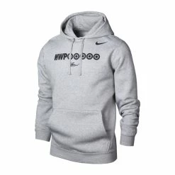 Nike HWPO Club Fleece Hoodie