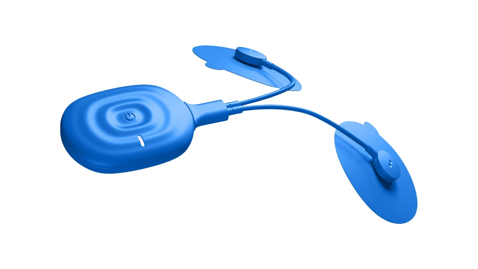 Therabody PowerDot 2.0 Smart Muscle Stimulator - Image 4