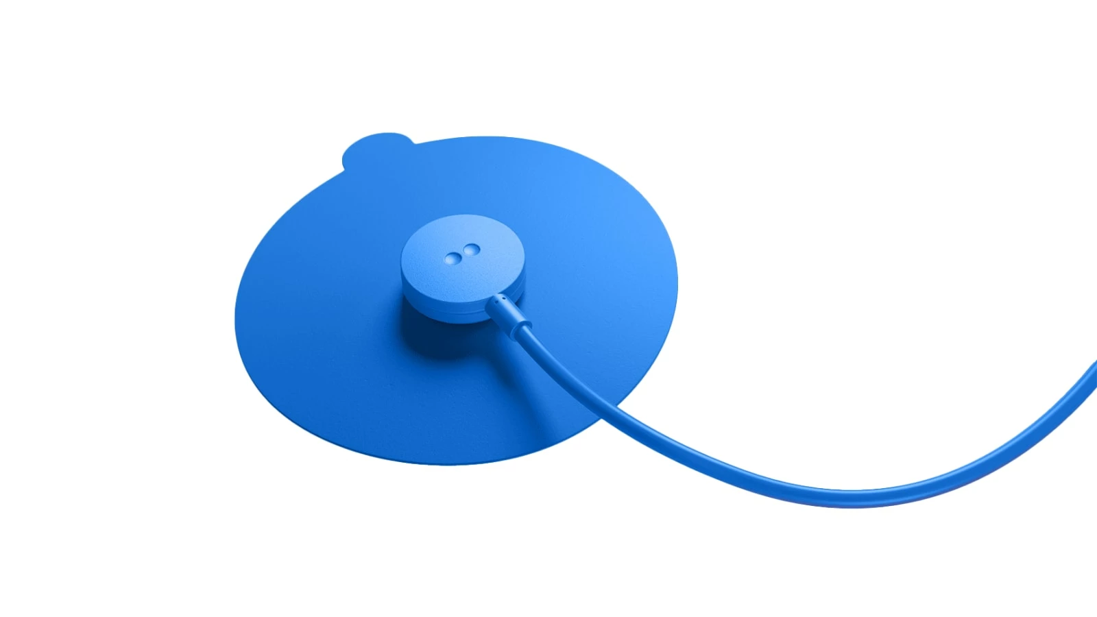 Therabody PowerDot 2.0 Smart Muscle Stimulator - Image 3