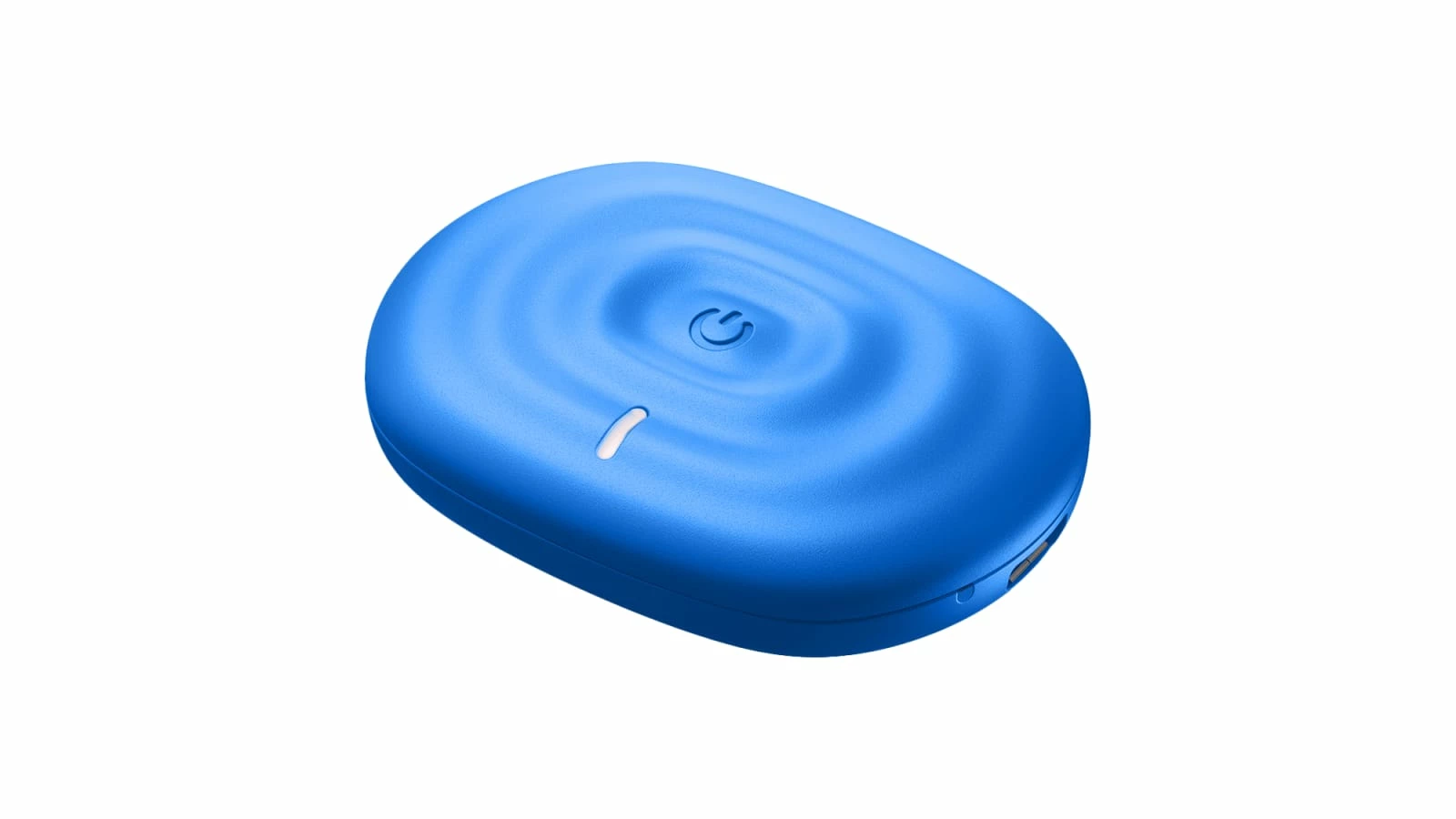 Therabody PowerDot 2.0 Smart Muscle Stimulator - Image 2