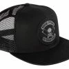 Rogue Fitness Rogue International Flat Bill Hat
