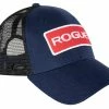 Rogue Fitness Rogue Patch Trucker Hat