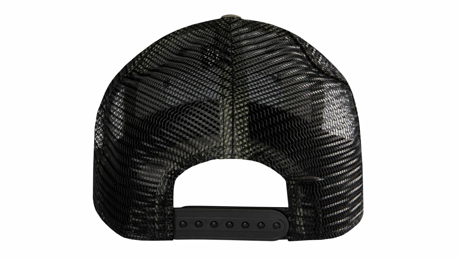 Rogue Fitness Rogue Patch Trucker Hat - Image 2