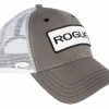Rogue Fitness Rogue Patch Trucker Hat