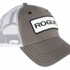 Rogue Fitness Rogue Patch Trucker Hat