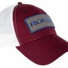 Rogue Fitness Rogue Patch Trucker Hat