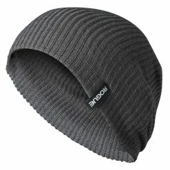 Rogue Fitness Rogue Pilot Beanie
