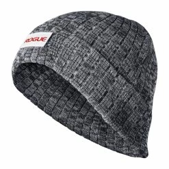 Rogue Fitness Rogue Belafonte Beanie