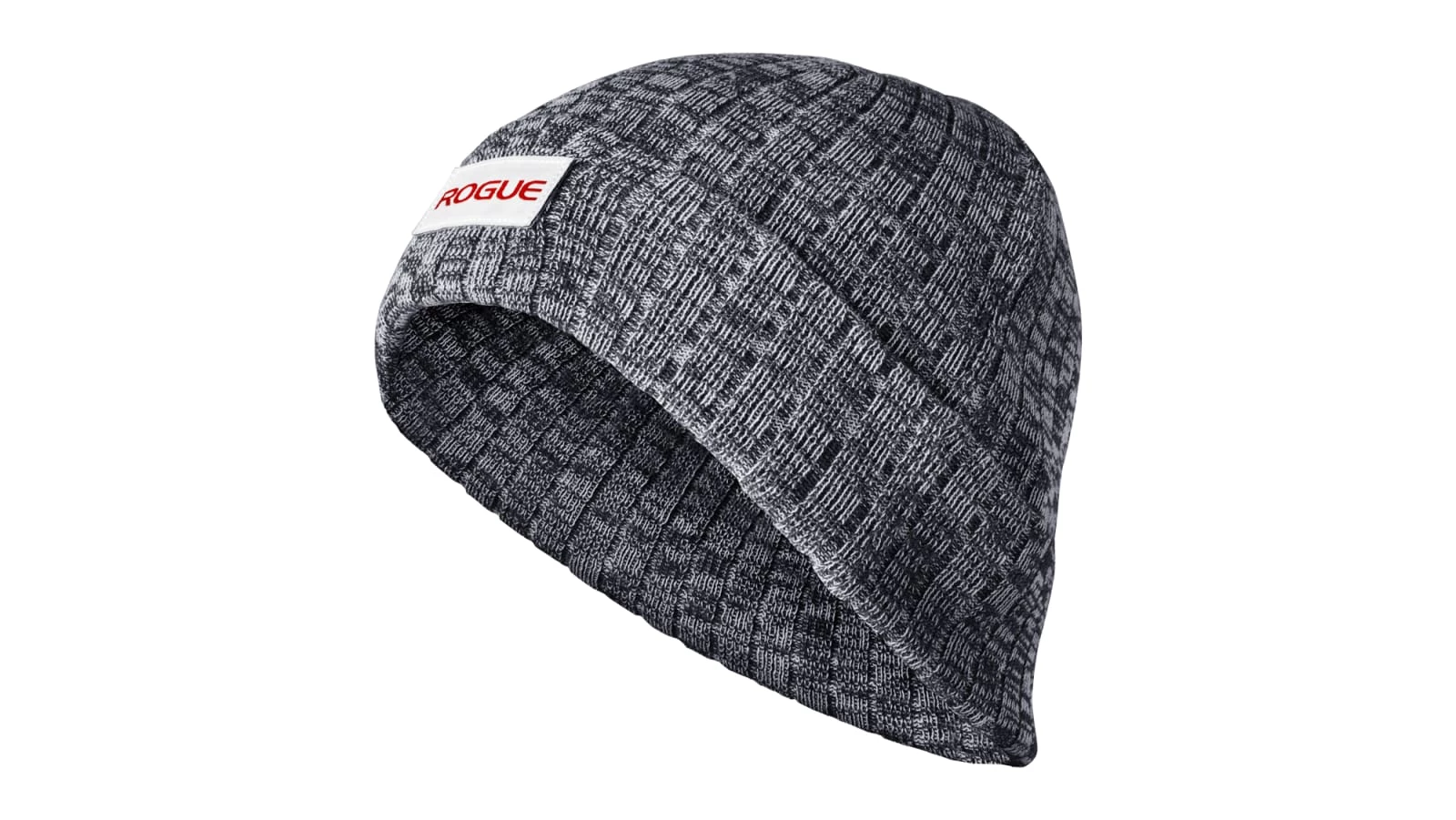 Rogue Fitness Rogue Belafonte Beanie