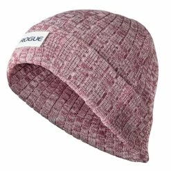 Rogue Fitness Rogue Belafonte Beanie