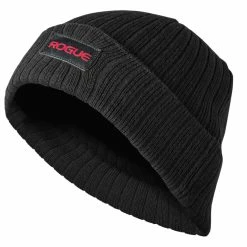 Rogue Fitness Rogue Belafonte Beanie