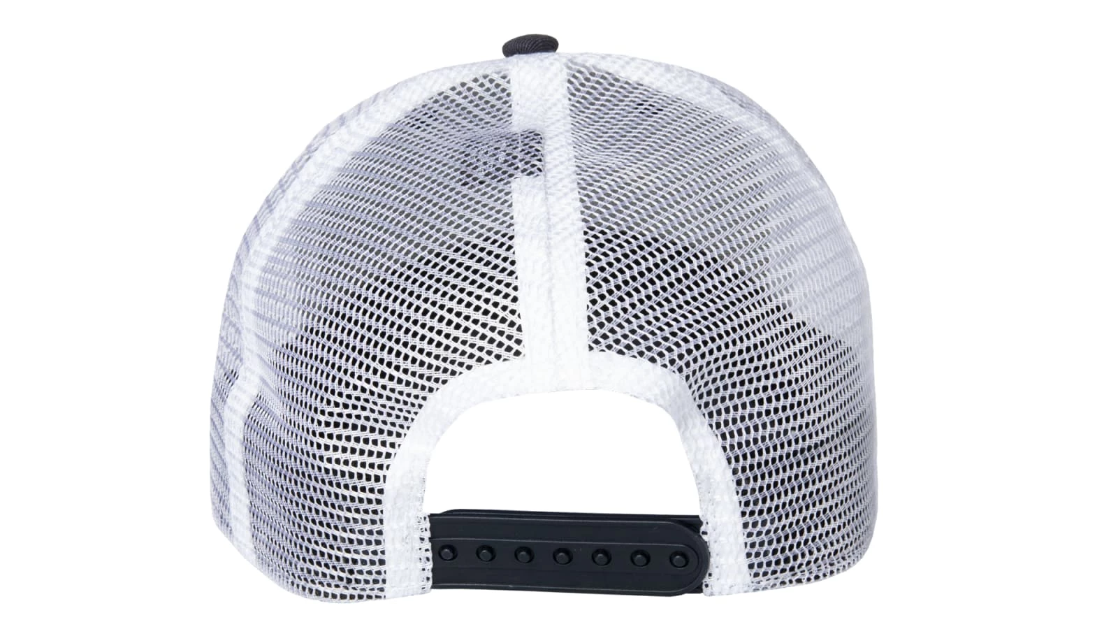 Rogue Fitness Rogue Patch Trucker Hat - Image 2